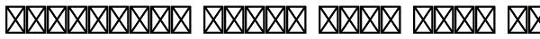 Universal Greek with Math Pi Font
