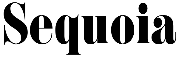 Sequoia Font