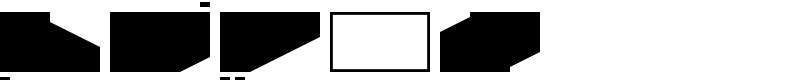 LDR#2 Font