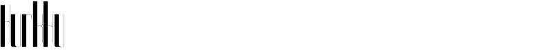 Kurkku Font