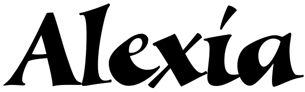 Alexia Font
