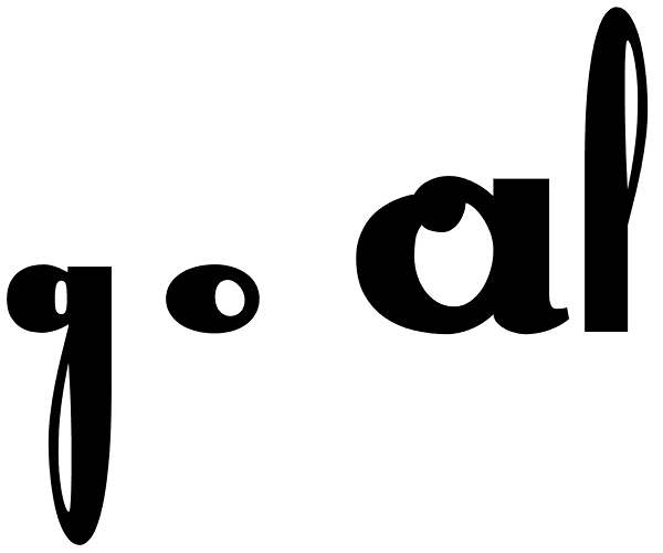 Lexington Alt Font