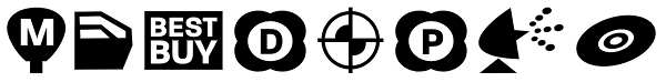 Autospec Font