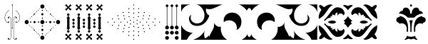 Soupirs E Font