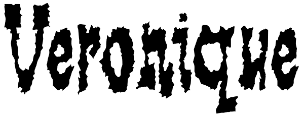 Veronique Font