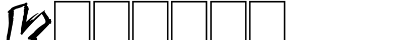 Komikoz Font