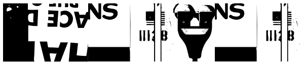 Foto Font