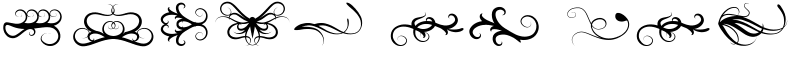 Tears Of Joy Font