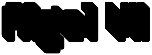 Algol VII Font