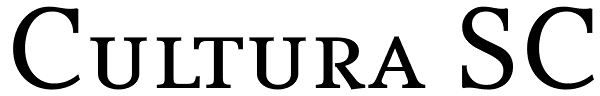Cultura SC Font