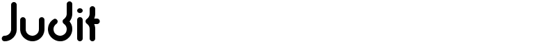 Judit Font