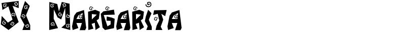 JI Margarita Font
