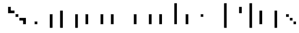Nanocode Plus Font