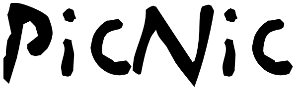 PicNic Font