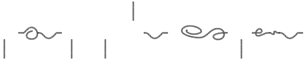 Rodeo Rope Wranglers Font