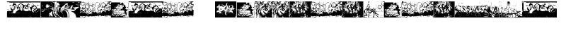Instant Graffitication Font