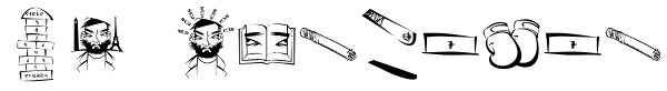 SL Cortazar Font