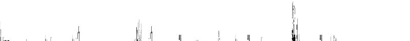 Infinium Guardian Caps Font