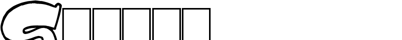 Subito Font