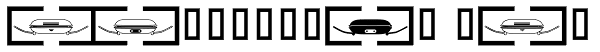 Fontology [E] Font