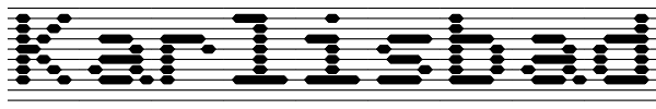 Karlisbad Font