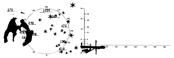 Moonscape Font