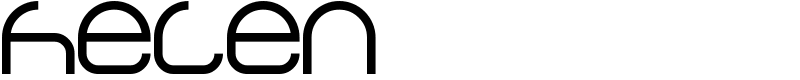 helen Font