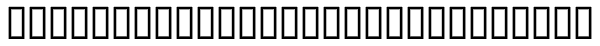 Poliphilus MT Regular Expert Font