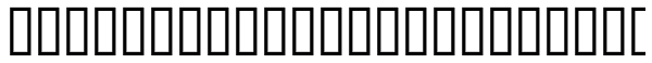 Apollo MT Italic Expert Font