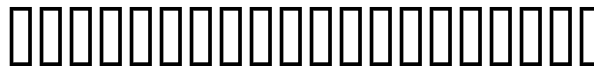 Keystrokes Shadow MT Font