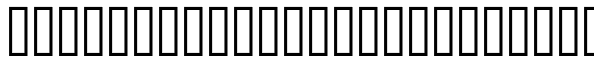 Keystrokes Std Keystokes Font