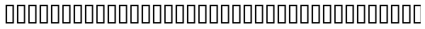 Van Dijck MT Regular Alternate Figures Font