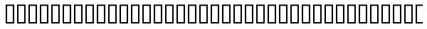 Van Dijck MT Italic Alternate Figures Font