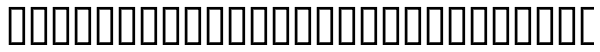 Van Dijck MT Regular Expert Font