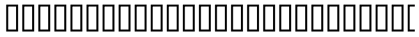 Van Dijck MT Italic Expert Font