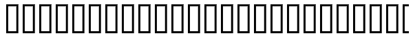 Photina MT Regular Expert Font