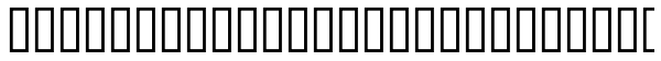 Photina MT SemiBold Expert Font