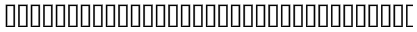 Photina MT SemiBold Italic Expert Font