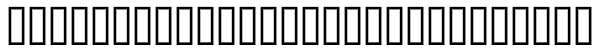 Photina MT Ultra Bold Expert Font