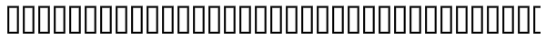 Photina MT Ultra Bold Italic Expert Font