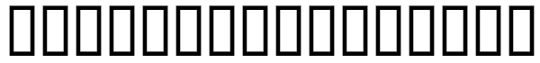 Janson Expert MT Font