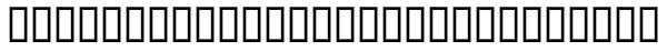 Janson Expert MT Bold Italic Font