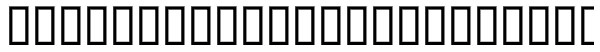Janson Expert MT Italic Font