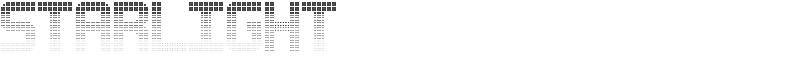 Starlight Font