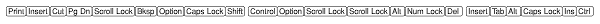 PIXymbols Command Italic Font