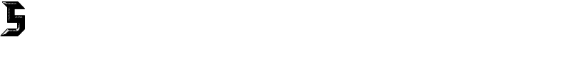 Starsteel Font