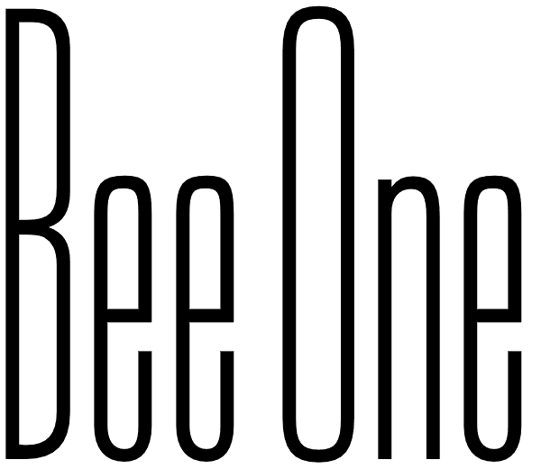 Bee One Font