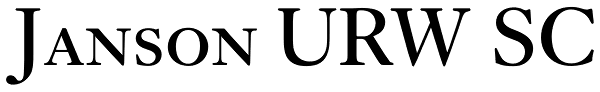 Janson URW SC Font