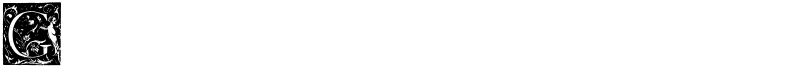 Grimeswade Font