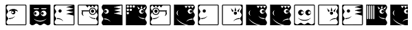 LinotypeFaceValue Font